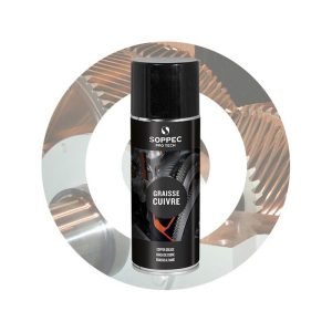 930016 vario tepalas 400 ml